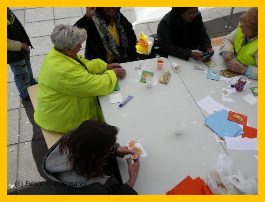 Transvaalfeest 16-4-2008 - 121