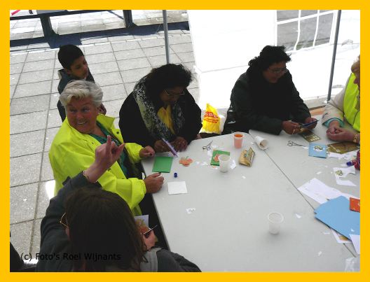 Transvaalfeest 16-4-2008 - 122