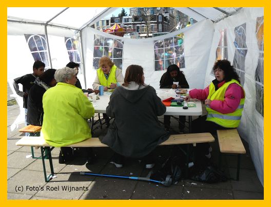 Transvaalfeest 16-4-2008 - 123