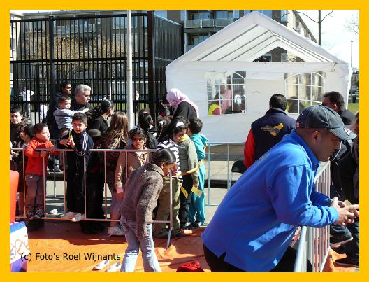 Transvaalfeest 16-4-2008 - 125