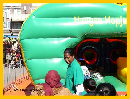 Transvaalfeest 16-4-2008 - 126