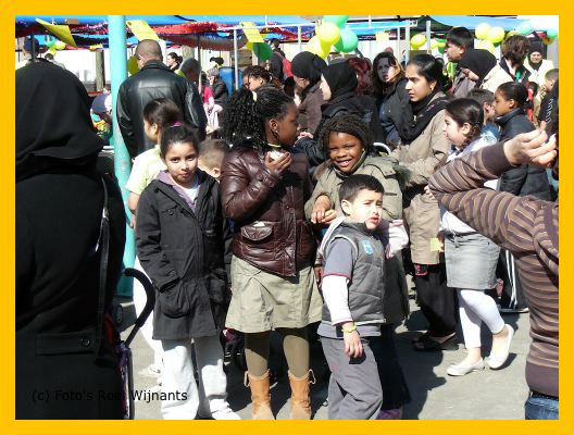 Transvaalfeest 16-4-2008 - 127