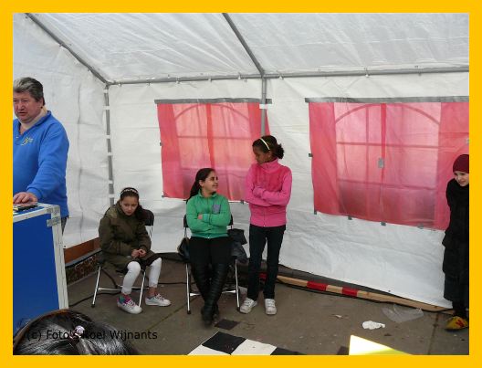 Transvaalfeest 16-4-2008 - 128