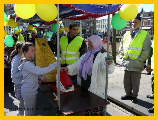 Transvaalfeest 16-4-2008 - 129