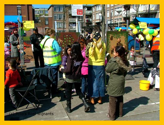 Transvaalfeest 16-4-2008 - 013