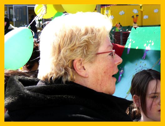 Transvaalfeest 16-4-2008 - 130