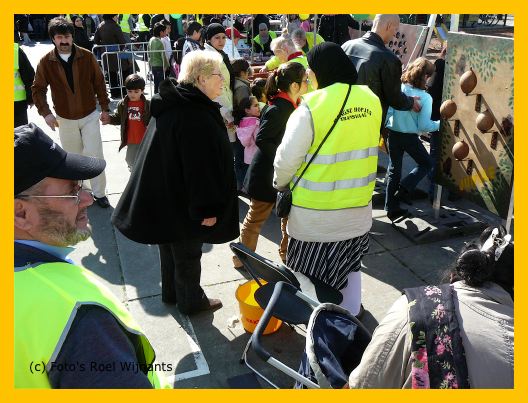 Transvaalfeest 16-4-2008 - 131