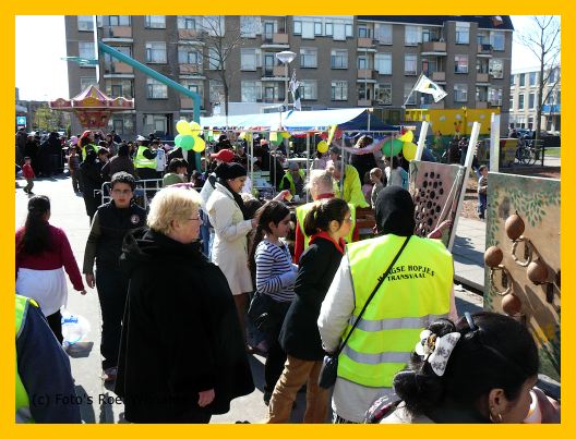 Transvaalfeest 16-4-2008 - 132