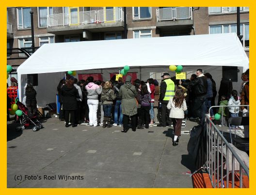 Transvaalfeest 16-4-2008 - 133