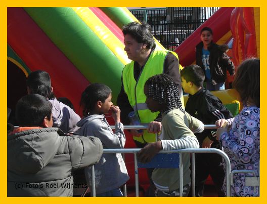 Transvaalfeest 16-4-2008 - 135