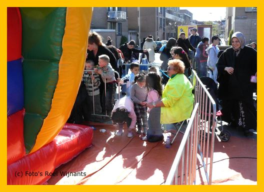 Transvaalfeest 16-4-2008 - 136