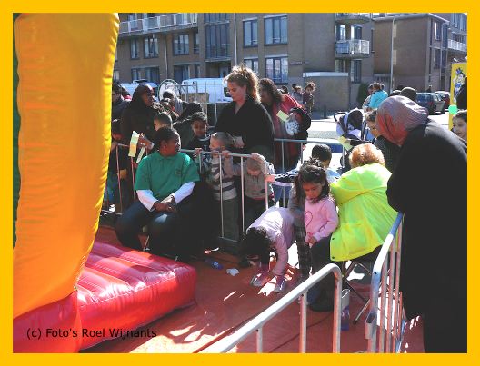 Transvaalfeest 16-4-2008 - 137