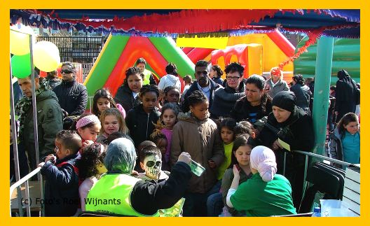 Transvaalfeest 16-4-2008 - 014