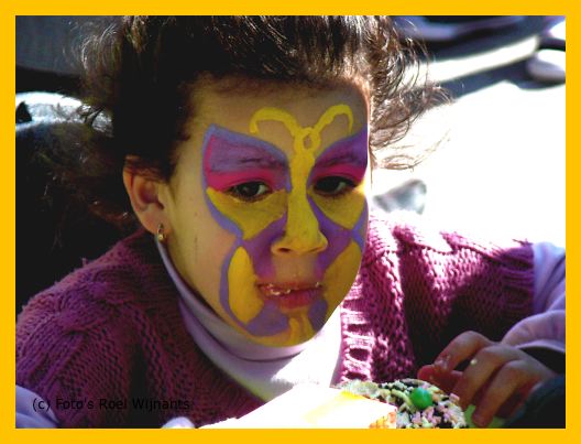 Transvaalfeest 16-4-2008 - 143