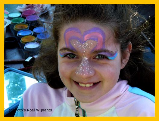 Transvaalfeest 16-4-2008 - 146