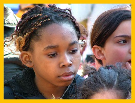 Transvaalfeest 16-4-2008 - 015