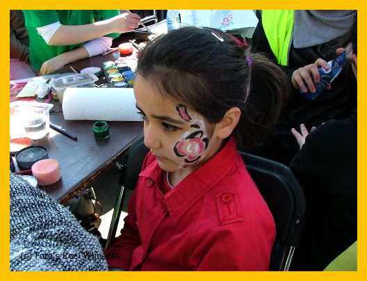 Transvaalfeest 16-4-2008 - 016