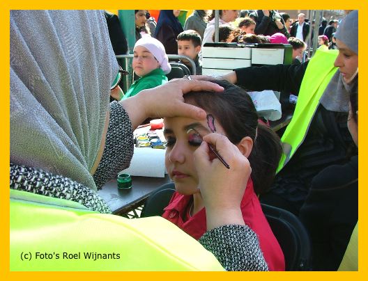 Transvaalfeest 16-4-2008 - 017