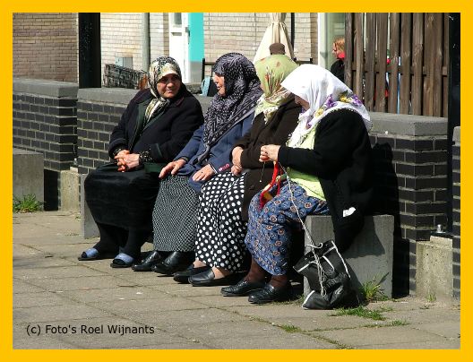 Transvaalfeest 16-4-2008 - 018