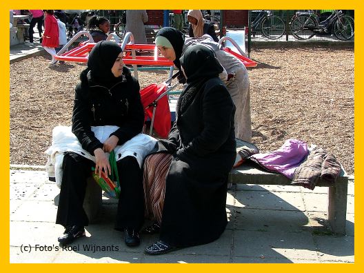 Transvaalfeest 16-4-2008 - 019