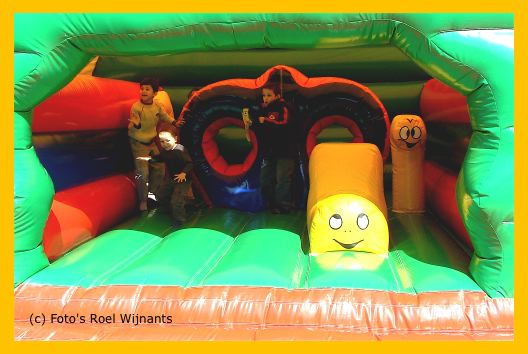 Transvaalfeest 16-4-2008 - 020