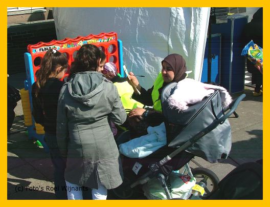 Transvaalfeest 16-4-2008 - 021