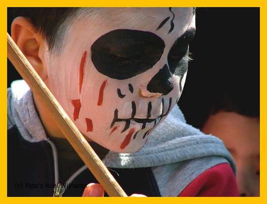 Transvaalfeest 16-4-2008 - 022