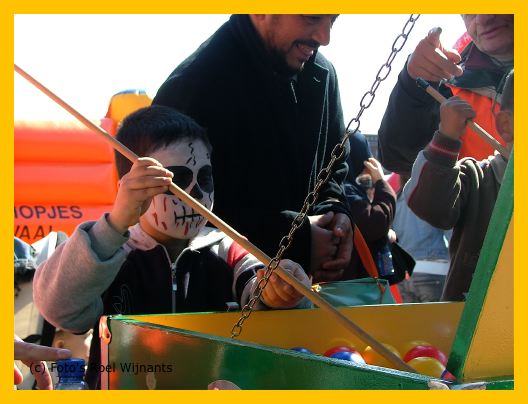 Transvaalfeest 16-4-2008 - 023