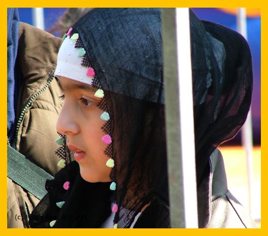 Transvaalfeest 16-4-2008 - 024