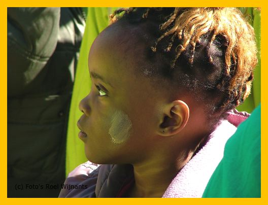 Transvaalfeest 16-4-2008 - 025