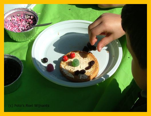 Transvaalfeest 16-4-2008 - 026