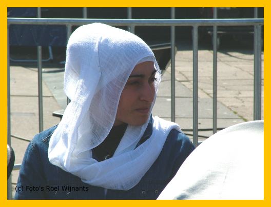 Transvaalfeest 16-4-2008 - 027