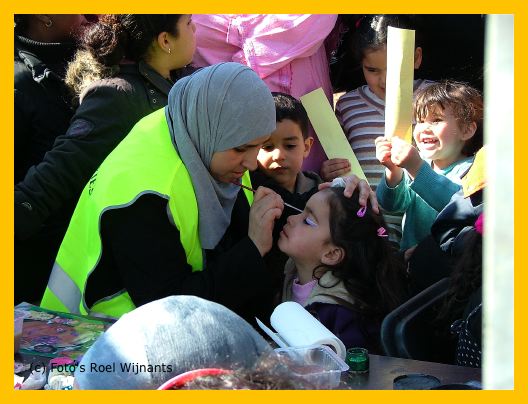 Transvaalfeest 16-4-2008 - 028