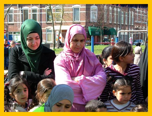 Transvaalfeest 16-4-2008 - 029