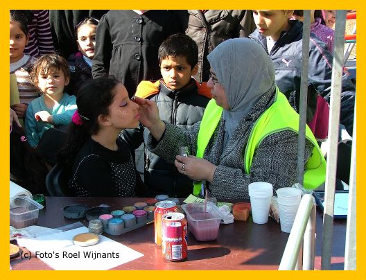 Transvaalfeest 16-4-2008 - 030