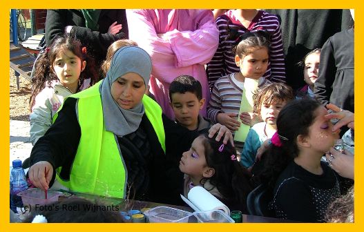 Transvaalfeest 16-4-2008 - 031