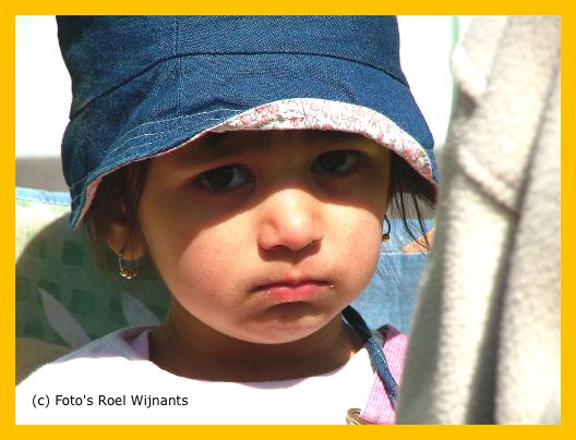 Transvaalfeest 16-4-2008 - 032