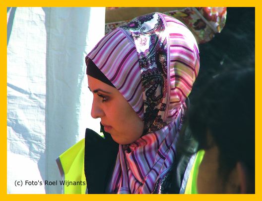 Transvaalfeest 16-4-2008 - 033