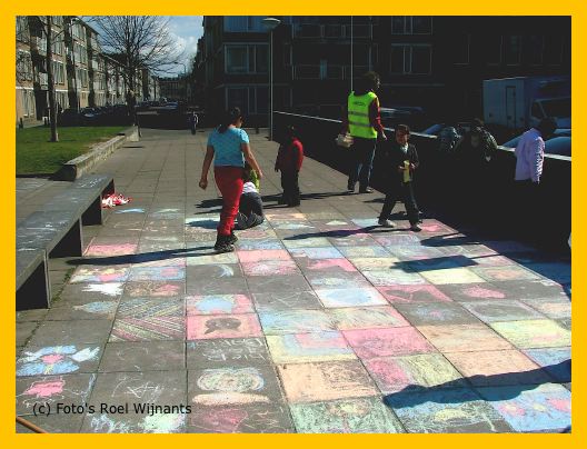 Transvaalfeest 16-4-2008 - 034