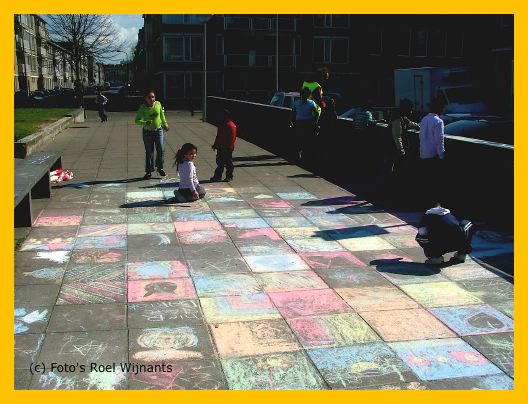 Transvaalfeest 16-4-2008 - 035