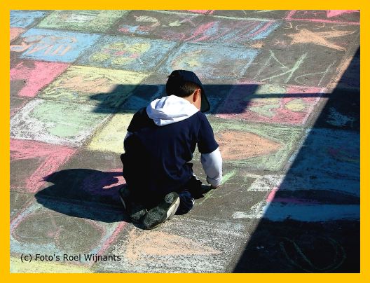 Transvaalfeest 16-4-2008 - 036