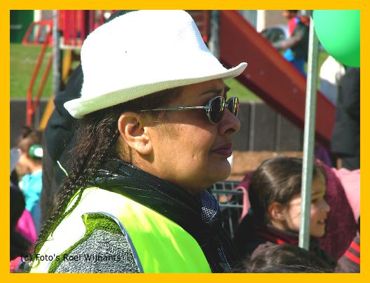 Transvaalfeest 16-4-2008 - 037