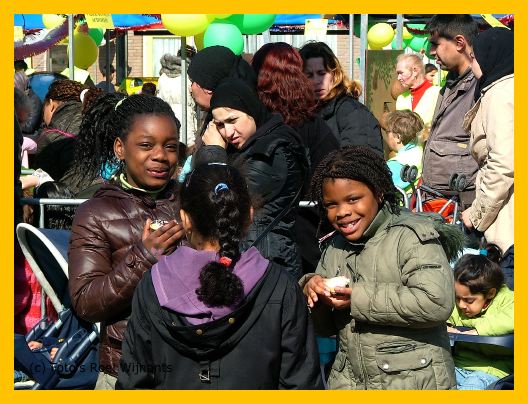 Transvaalfeest 16-4-2008 - 038