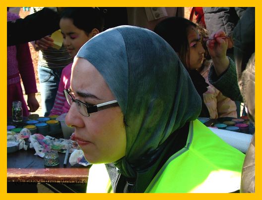 Transvaalfeest 16-4-2008 - 039