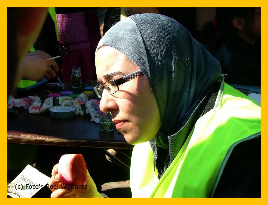 Transvaalfeest 16-4-2008 - 040