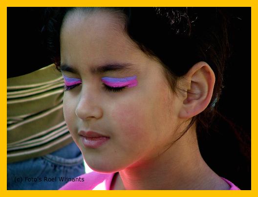 Transvaalfeest 16-4-2008 - 041