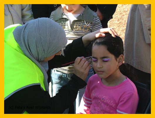 Transvaalfeest 16-4-2008 - 042