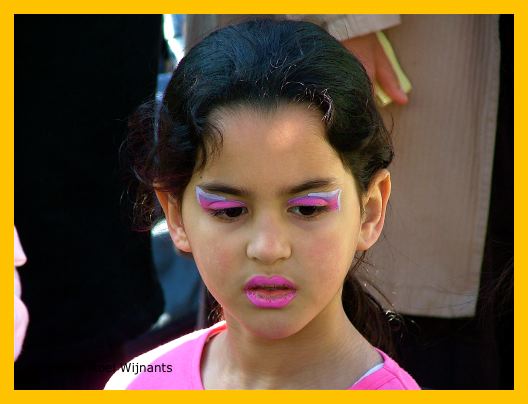 Transvaalfeest 16-4-2008 - 043