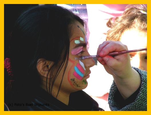 Transvaalfeest 16-4-2008 - 044