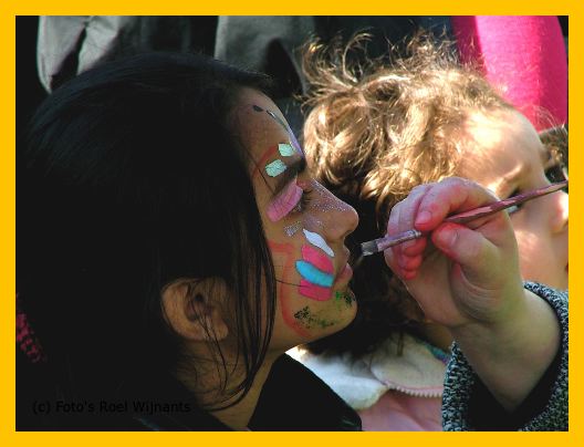 Transvaalfeest 16-4-2008 - 045